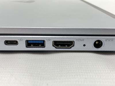 MouseComputer MB5R5B201101(ノートパソコン)の新品/中古販売
