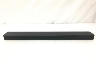 BOSE 424096(スピーカー)の新品/中古販売 | 1632820 | ReRe[リリ] 