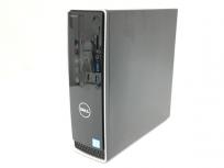 Dell Inspiron 3250 デスクトップ PC Intel Core i5-6400 2.70GHz 8GB HDD 1TB Windows 10 Home 64bit