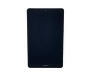 HUAWEI MediaPad M5 lite 8 JDN2-L09 8インチ タブレット 64GB SIMフリーの買取