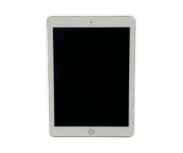 Apple iPad Air2 MH1J2J/A 9.7インチ タブレット 128GB Wi-Fiの買取