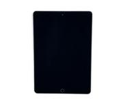 Apple iPad 第7世代 MW772J/A 10.2インチ タブレット 128GB Wi-Fiの買取