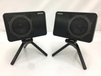 BOSE AM-033 PS-70(スピーカー)の新品/中古販売 | 1216745 BOSE AM-033 PS-70(スピーカー)の新品/中古販売 | 1216745
