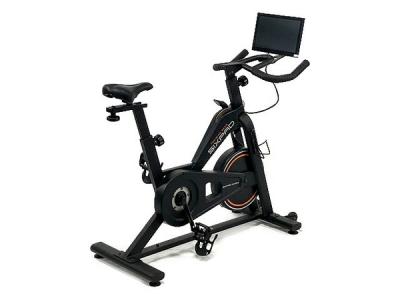 SIXPAD HOME GYM The Bike スタンダードモデル エアロバイク