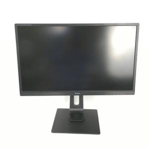 iiyama XB2481HSU PL2481H 液晶ディスプレイ モニター