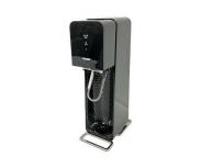 Sodastream SSM1063 炭酸水 ソーダストリーム