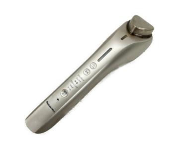 パナソニック EH-ST98 イオンエフェクター 高浸透タイプ 美顔器