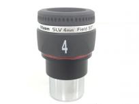 Vixen SLV 4mm Field50° アイピース 天体望遠鏡 ビクセン