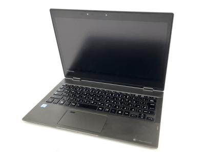ジャンク dynabook v72 i5 7200U dynabook inc （旧東芝パソコン
