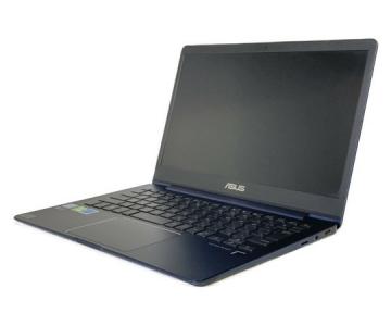 ASUS ZenBook UX331UN-8250G ノート パソコン PC 13.3型 FHD i5-8250U 1.60GHz 8GB SSD256GB win10 Home 64bit MX150