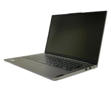 LENOVO ThinkBook 20V9 ノート PC 11th Gen Intel Core i5-1135G7 2.40GHz 8GB SSD256GB 13.3型 Win 11 Pro