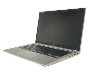 HP EliteBook 830 G7 Notebook PC Intel Core i5-10210U 1.60GHz 16GB SSD 256GB 13.3インチ コンパクト ノートPC Windows 11 Pro