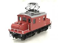 ムサシノモデル 西武鉄道 E11形 西武E12 電気機関車 鉄道模型 HOゲージ 16番の買取