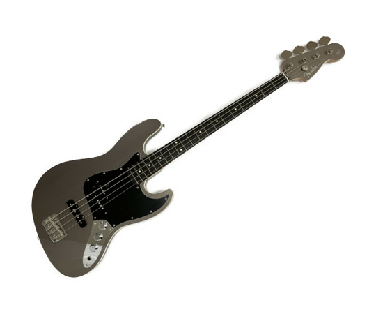 Fender Japan Aerodyne II Jazz Bass(ベース)-