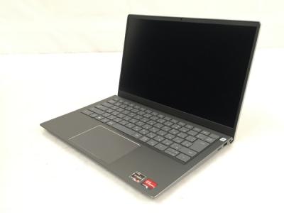 Dell Inspiron 14 5415 ノート PC AMD Ryzen 7 5700U with Radeon Graphics 16 GB SSD 512GB 14.0インチ