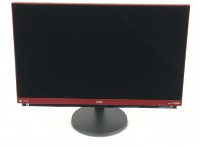 NEC LAVIE Desk All-in-one DA770/HAR PC-DA770HAR 一体型 パソコン i7 7500U 2.70GHz 8GB HDD 3.0TB Win10 H 64bit