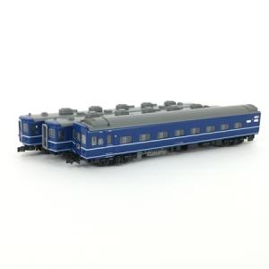 【新同】KATO 10-1138/10-1139寝台急行はまなす10両フル編成④ Amazon | KATO カトー 10-1138 10-1139 寝台急行 はまなす 基本