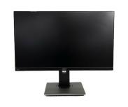 Acer B247YUbmiipprx 23.8型 ワイド IPSパネル 非光沢 液晶 ディスプレイ 2020年製 家電 エイサーの買取