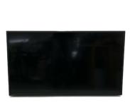 IODATA LCD-M4K401XVB 4K対応 40型 ワイド 液晶 ディスプレイの買取