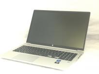 HP ProBook 450 G9 ノート PC 12th Gen Intel Core i5-1235U 16GB SSD256GB 15.6型 Win 11 Proの買取