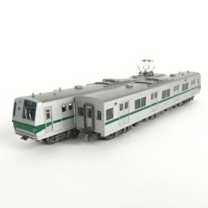MICRO ACE A3570＋3571営団地下鉄6000系後期形10両セット MICRO ACE A3570＋3571営団地下鉄6000系後期形10両セット