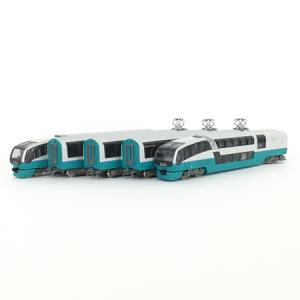 KATO 10-1411 10-1412 251系 スーパービュー 踊り子 新塗色 基本6両 増結4両 10両 セット 鉄道 模型 Nゲージ
