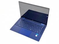 HP Elite Dragonfly G2 ノート PC 11th Gen Core i5-1135G7 @ 2.40GHz 8 GB SSD 512GB 13.3インチ Windows 11 Proの買取
