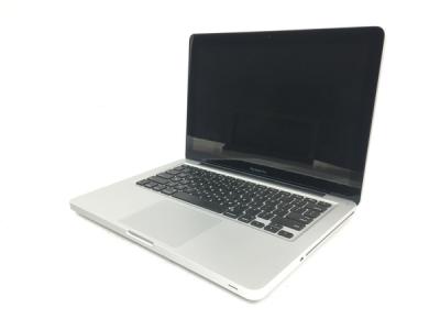 Apple MacBook Pro 13-inch Mid 2012 ノート パソコン PC