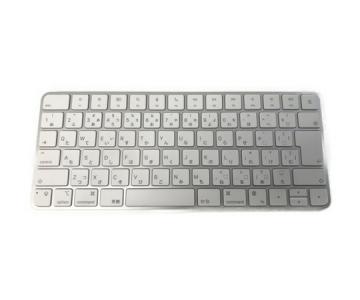 Apple Magic Keyboard マジックキーボード MK2A3J/A