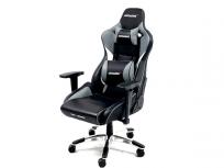 AKRACING PRO X SERIES エーケーレーシング ゲーミング チェア 椅子の買取