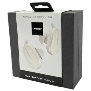 ☆ジモティー割有☆ BOSE ワイヤレスイヤホン 831262-0020 IK-646