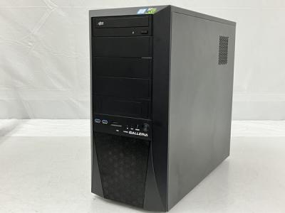 爆速ゲーミングPC Ryzen7 RTX2080SP SSD512GB メモリ16G Win11 0301 爆速ゲーミングPC Ryzen7 RTX2080SP SSD512GB メモリ16G Win11 0301