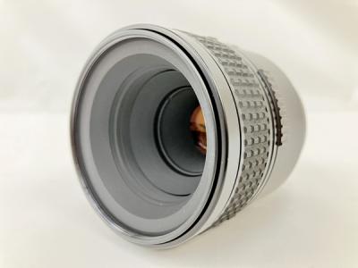 Nikon AF MICRO NIKKOR 60mm 1:2.8 D レンズ