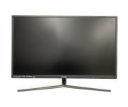 ViewSonic VX3211-2k-mhd VS17000 31.5インチ モニター ディスプレイ 2020年製の買取