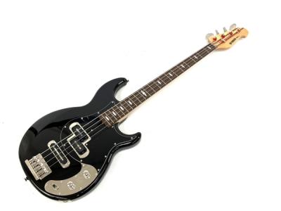YAMAHA BB424X BB2024 Mod ヤマハ エレキベース ヤマハ | BB424X - エレキベース - 特長
