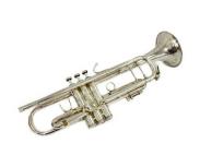 Bach Stradivarius ストラディバリウス Trumpet model 37 vincent bach 7c 8c SCHILKE 13A4 付き トランペット 楽器の買取