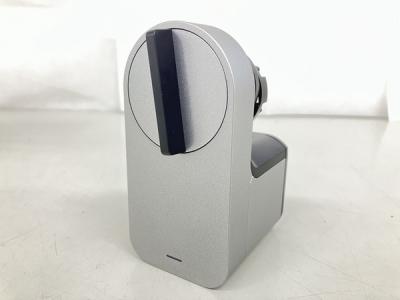 Qrio Smart Lock Q-SL1 セキュリティー ロック