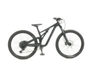 SPECIALIZED STUMPJUMPER ALLOY トレイル バイクの買取