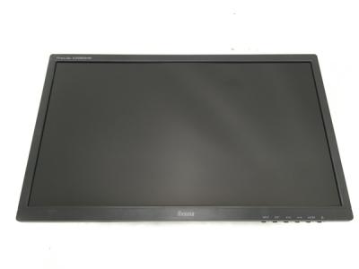 iiyama ProLite X2283HS PL2283H 21.5インチ 液晶モニター