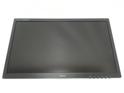 iiyama ProLite X2283HS PL2283H 21.5インチ 液晶モニター