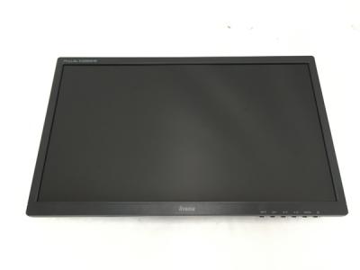 iiyama ProLite X2283HS PL2283H 21.5インチ 液晶モニター