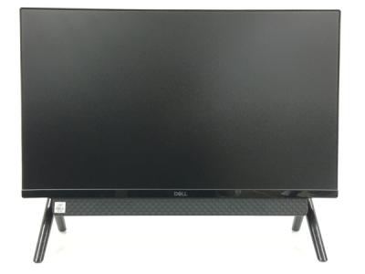 Dell Inspiron 5490 AIO 一体型 パソコン 24型 i5 10210U 1.6GHz 8GB HDD1.0TB SSD256GB Win10 Home 64bit GeForce MX110