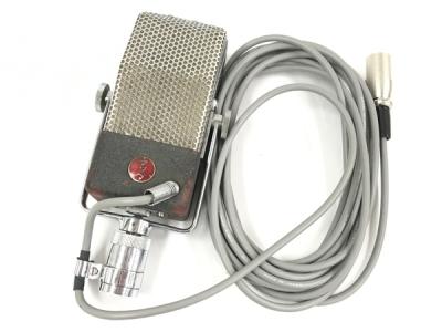 （ブランドロゴ）の人気ランキング 東京芝浦電気株式会社 OB-1056A(マイク)の新品/中古販売 配信機器・PA機器・レコーディング機器