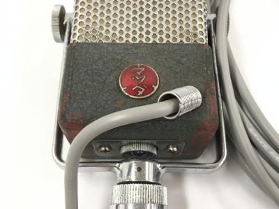 東京芝浦電気株式会社 OB-1056A(マイク)の新品/中古販売