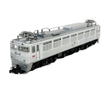 〈未開封〉TOMIX 2151 JR EF81300形 電気機関車 送料無料