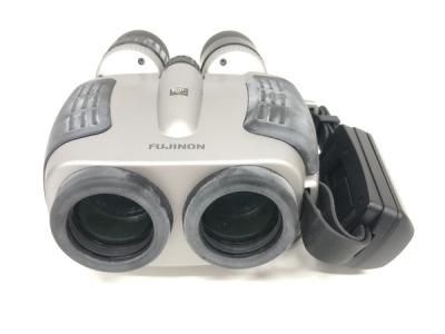 FUJINON フジノン TS1232 TECHNO-STABI 双眼鏡