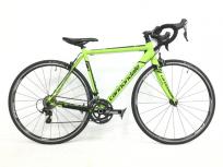 Cannondale CAAD8 2014 ロードバイク 490mmの買取