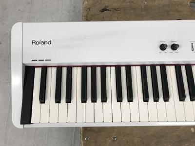 Roland FP-4(鍵盤楽器)の新品/中古販売 | 1211596 | ReRe[リリ]