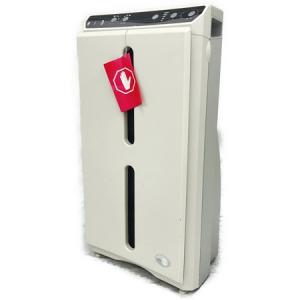 Amway アムウェイ アトモスフィア 101076J 空気清浄機 ホワイト