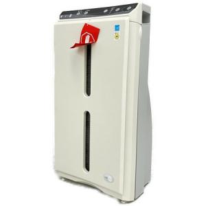 Amway アムウェイ アトモスフィア 101076J 空気清浄機 ホワイト